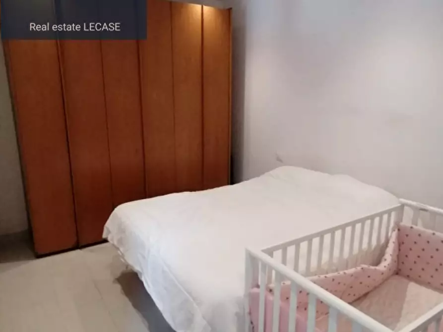 Immagine 19 di Villa in affitto  in Via Quattro Novembre a Forte Dei Marmi