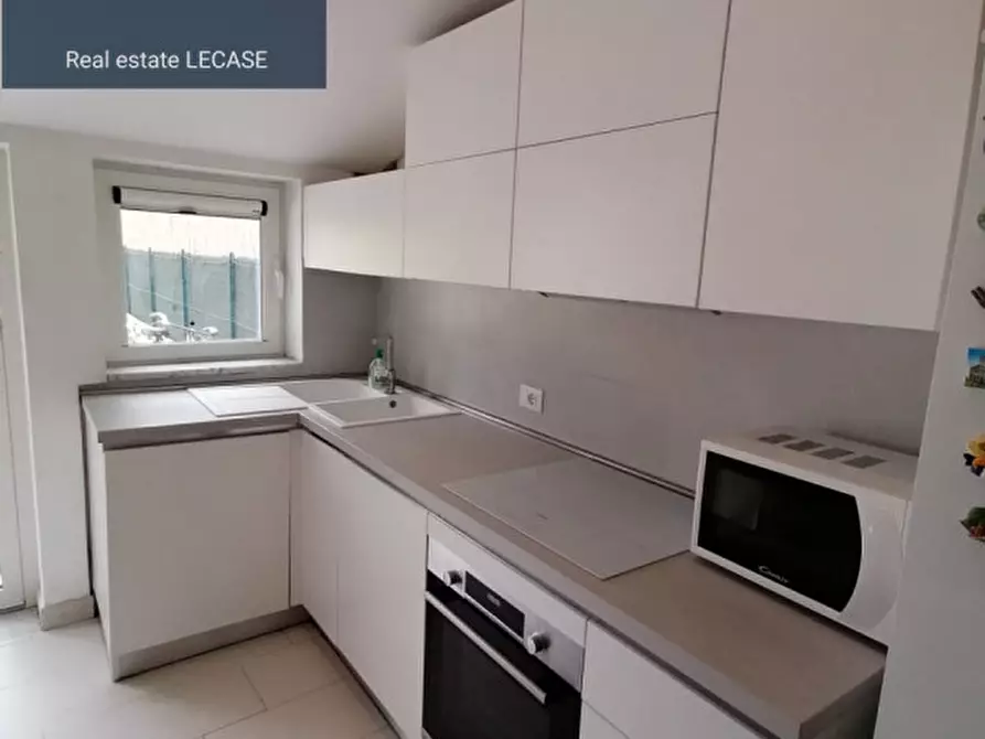 Immagine 20 di Villa in affitto  in Via Quattro Novembre a Forte Dei Marmi