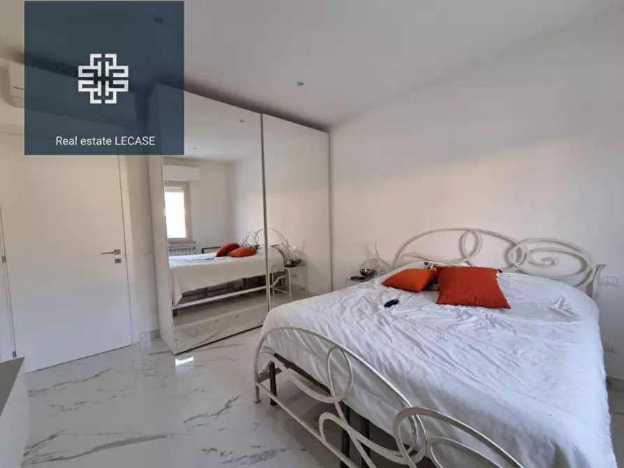 Immagine 22 di Villa in affitto  in Via Quattro Novembre a Forte Dei Marmi