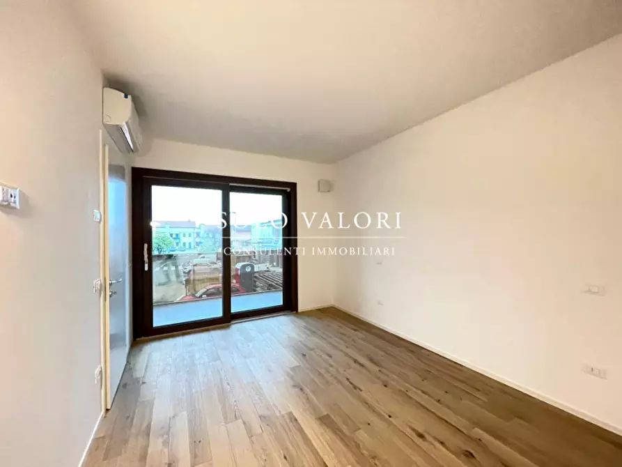 Immagine 3 di Villetta a schiera in vendita  a Resana