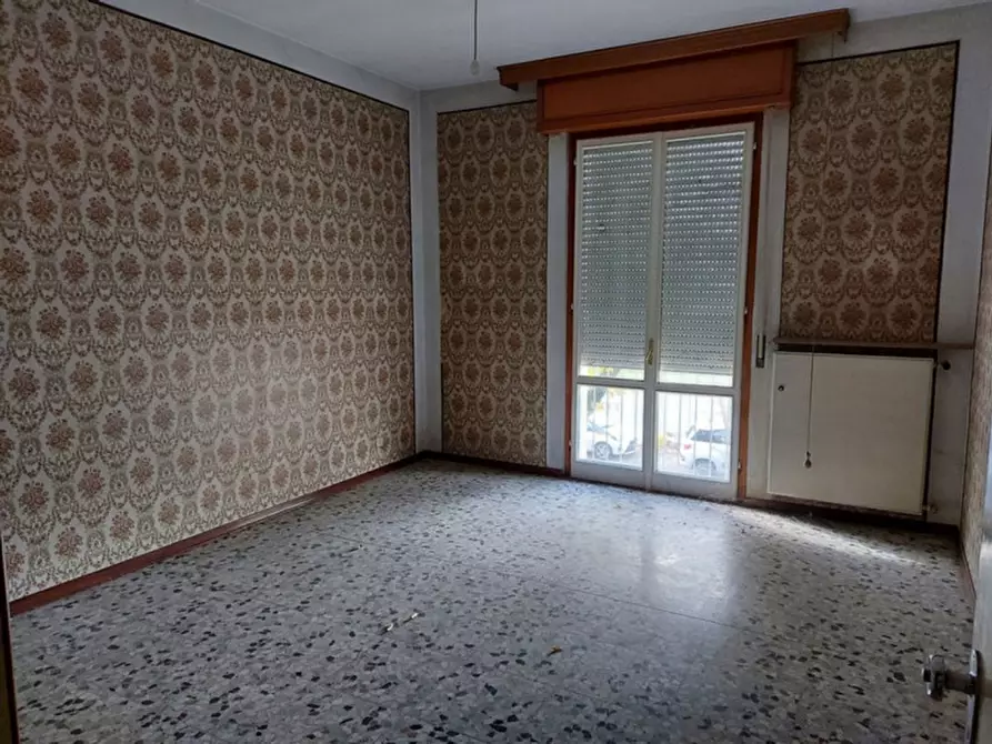 Immagine 1 di Appartamento in vendita  in Via Emilia, N. 61 a Cadeo