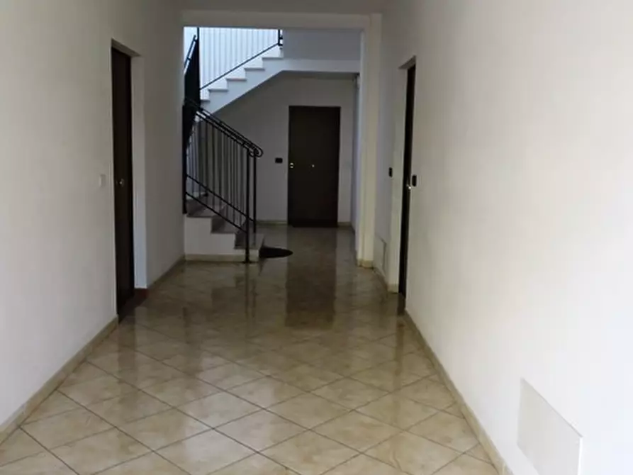 Immagine 2 di Magazzino in vendita  in via Mori n. 6 a Budrio