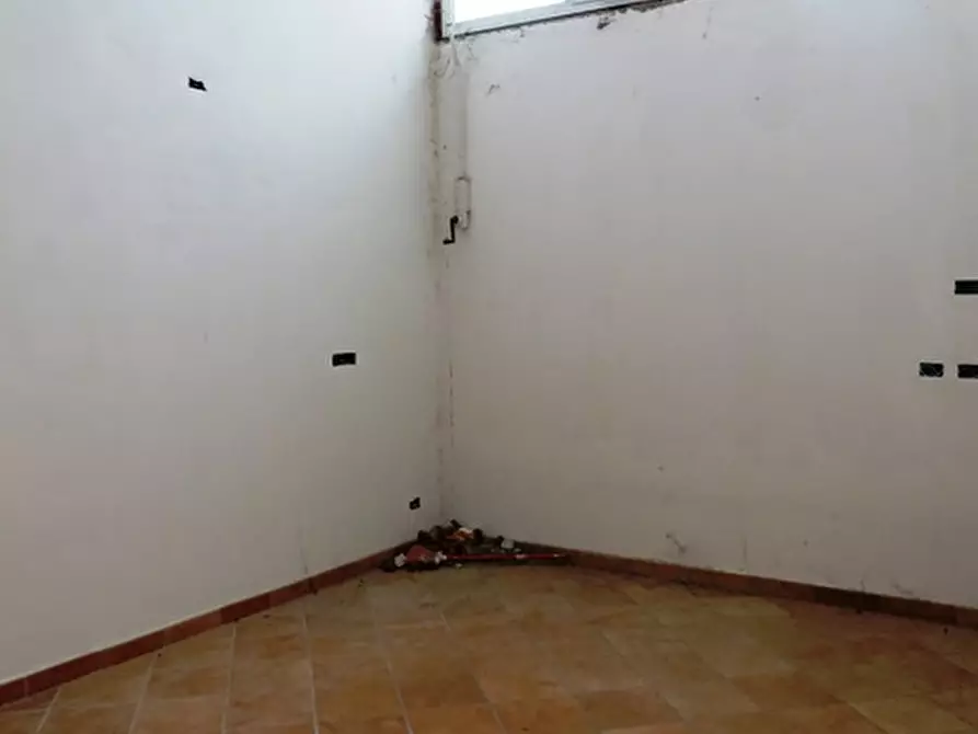 Immagine 13 di Magazzino in vendita  in via Mori n. 6 a Budrio