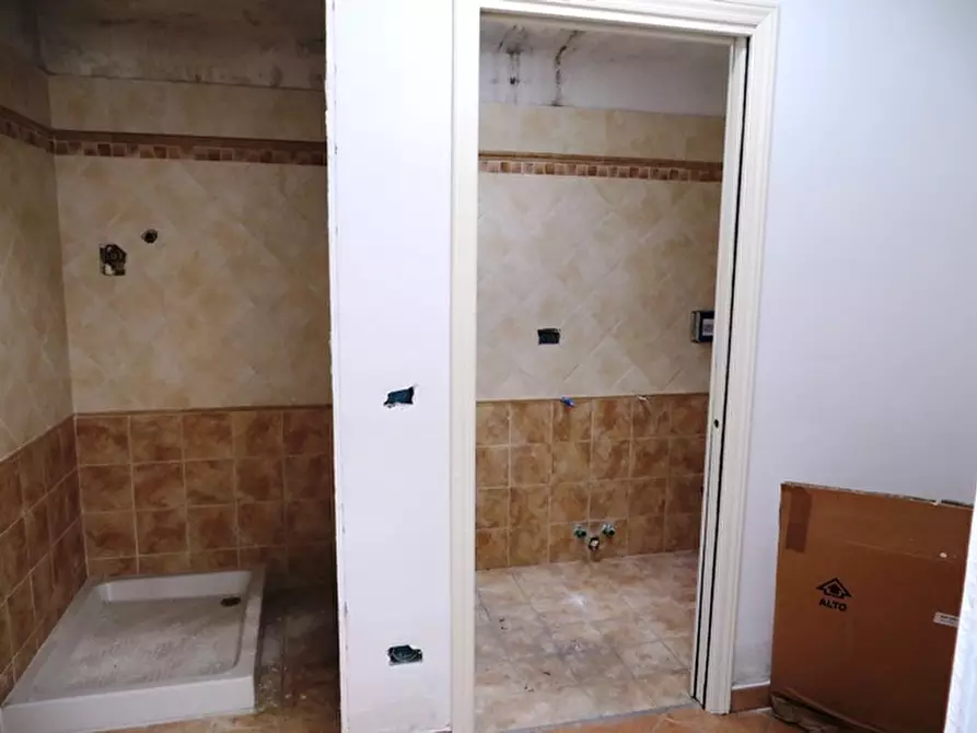 Immagine 14 di Magazzino in vendita  in via Mori n. 6 a Budrio