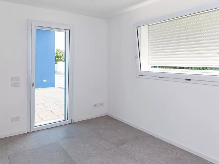 Immagine 6 di Appartamento in vendita  in Salzano venezia Via silvio pellico a Salzano