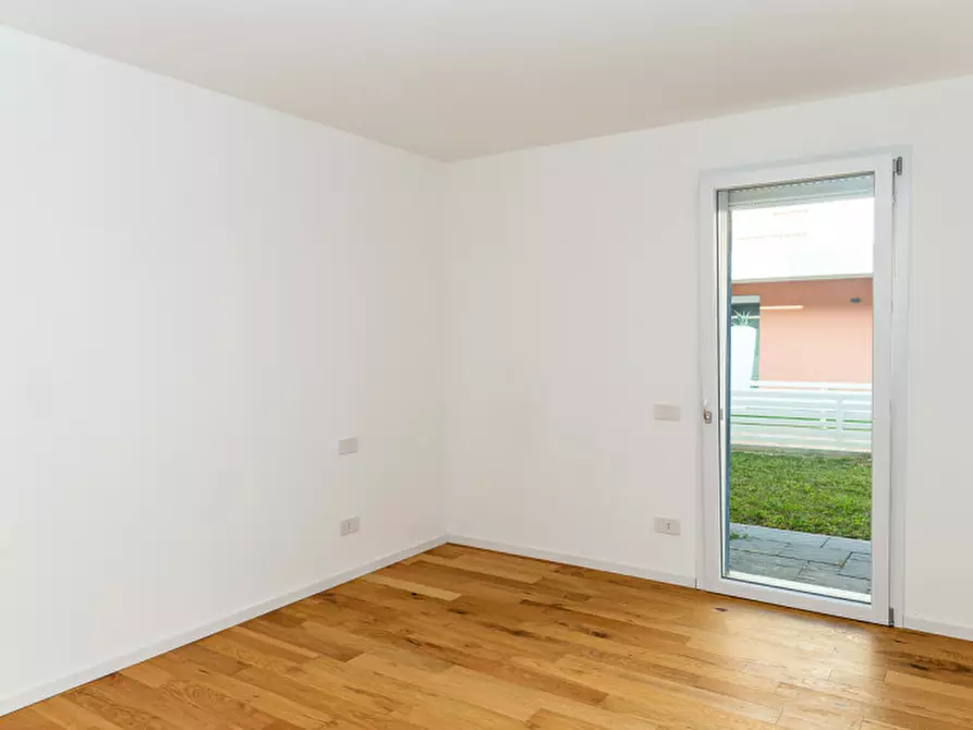 Immagine 11 di Appartamento in vendita  in Salzano venezia Via silvio pellico a Salzano