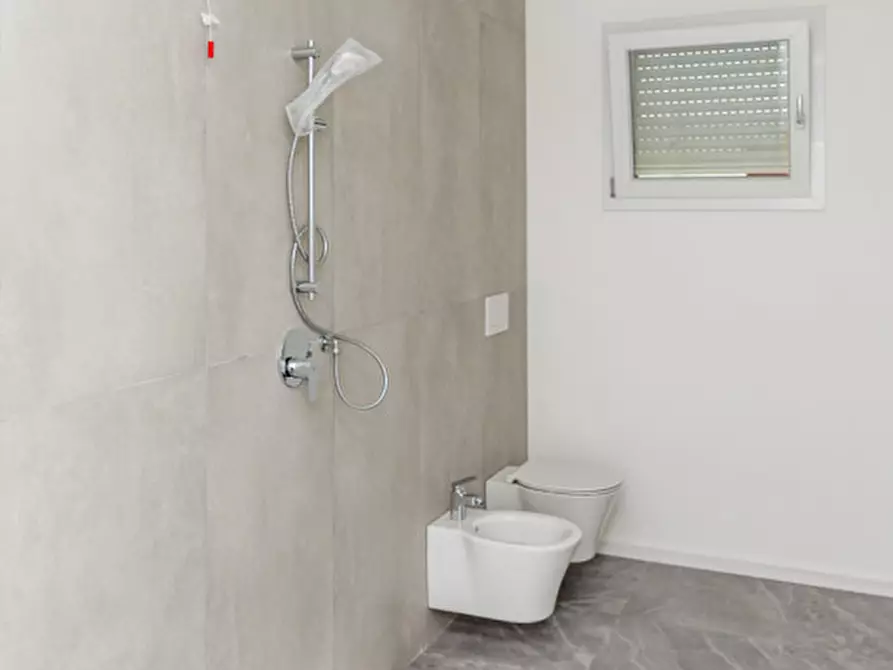 Immagine 12 di Appartamento in vendita  in Salzano venezia Via silvio pellico a Salzano