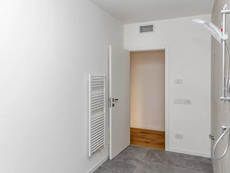 Immagine 13 di Appartamento in vendita  in Salzano venezia Via silvio pellico a Salzano