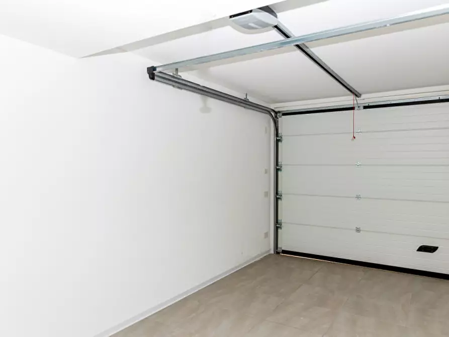 Immagine 15 di Appartamento in vendita  in Salzano venezia Via silvio pellico a Salzano