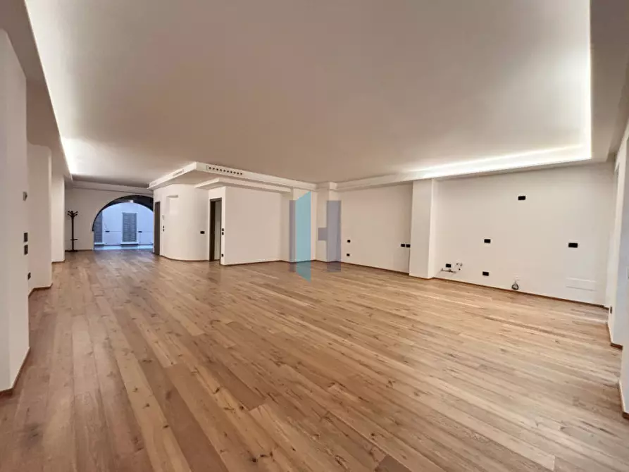 Immagine 1 di Ufficio in affitto  in Galleria Duomo 7 a Brescia
