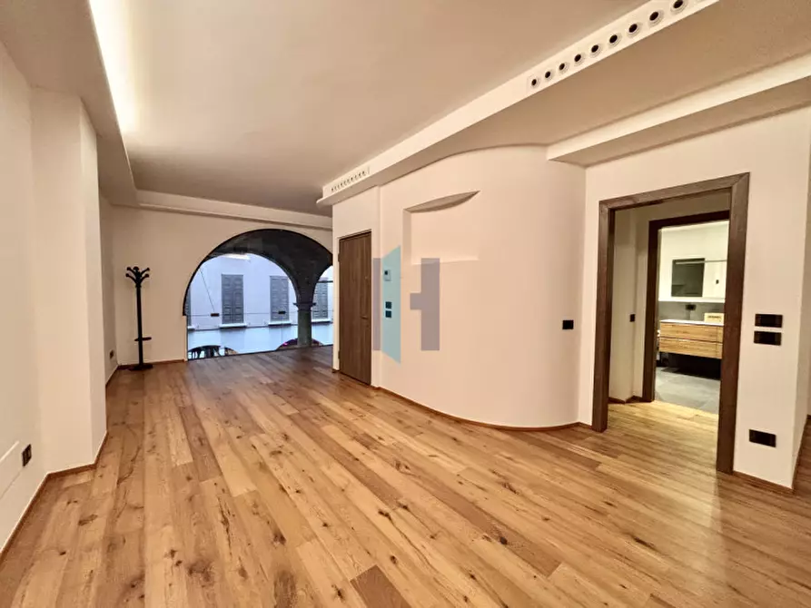 Immagine 2 di Ufficio in affitto  in Galleria Duomo 7 a Brescia