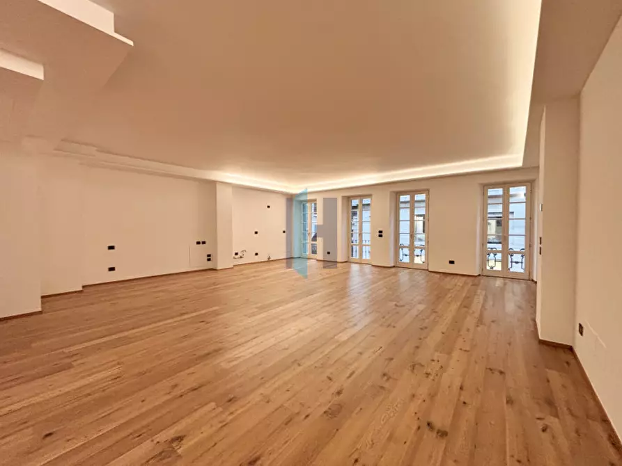 Immagine 6 di Ufficio in affitto  in Galleria Duomo 7 a Brescia