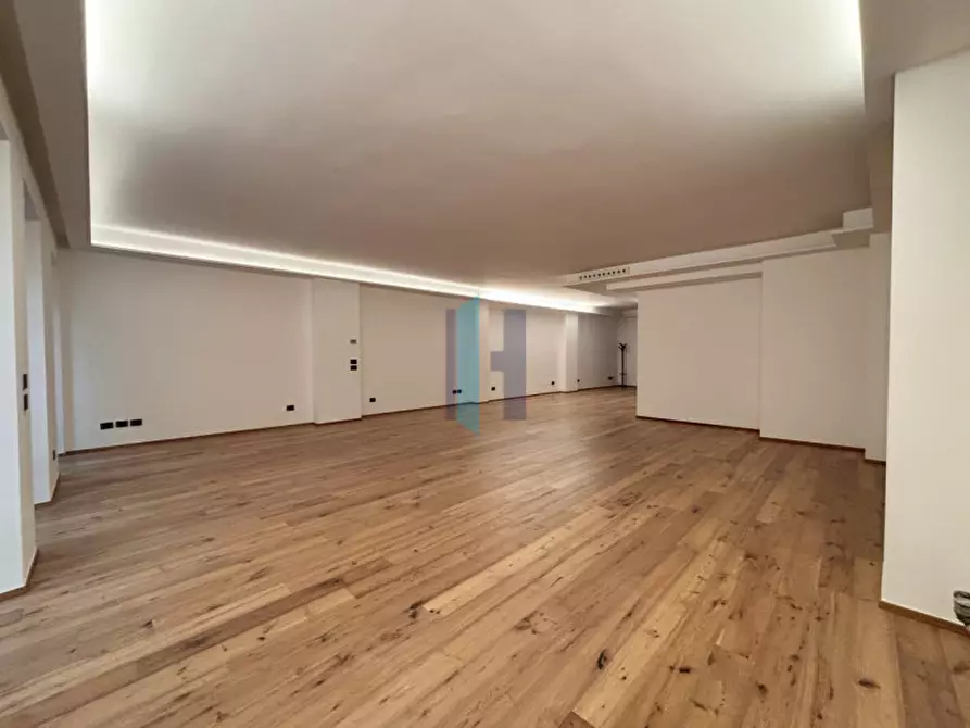 Immagine 7 di Ufficio in affitto  in Galleria Duomo 7 a Brescia