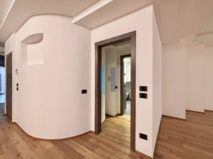 Immagine 8 di Ufficio in affitto  in Galleria Duomo 7 a Brescia