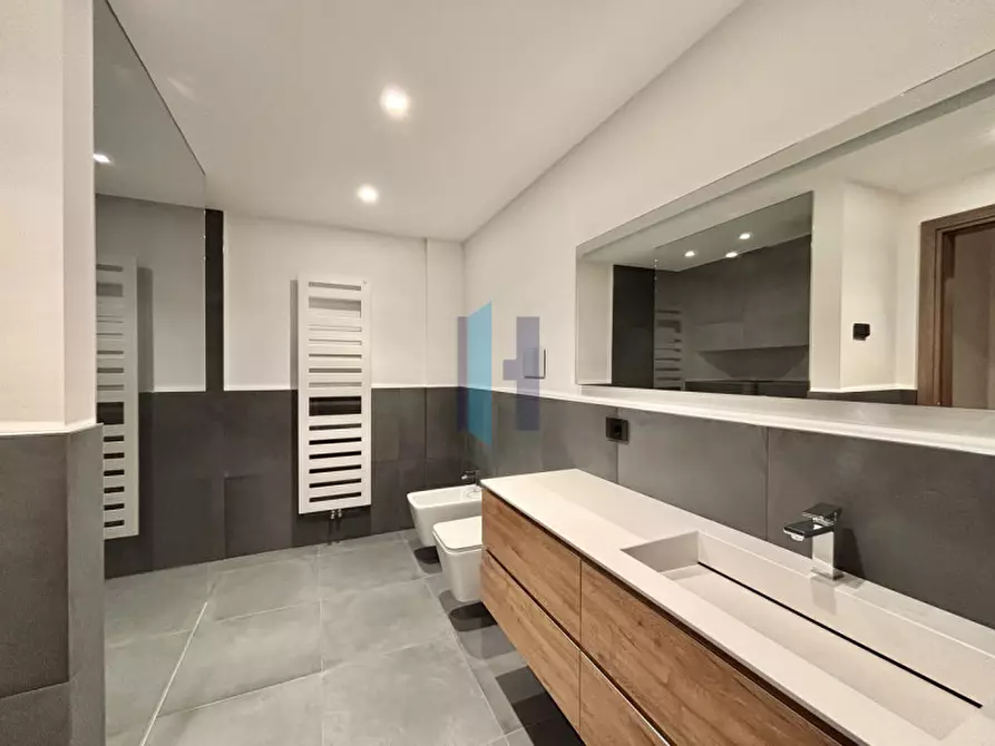 Immagine 9 di Ufficio in affitto  in Galleria Duomo 7 a Brescia