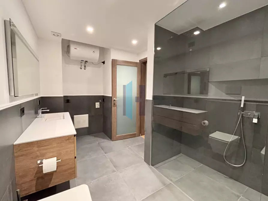 Immagine 10 di Ufficio in affitto  in Galleria Duomo 7 a Brescia