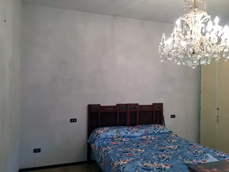 Immagine 4 di Appartamento in vendita  in VIA IV NOVEMBRE a Sasso Marconi