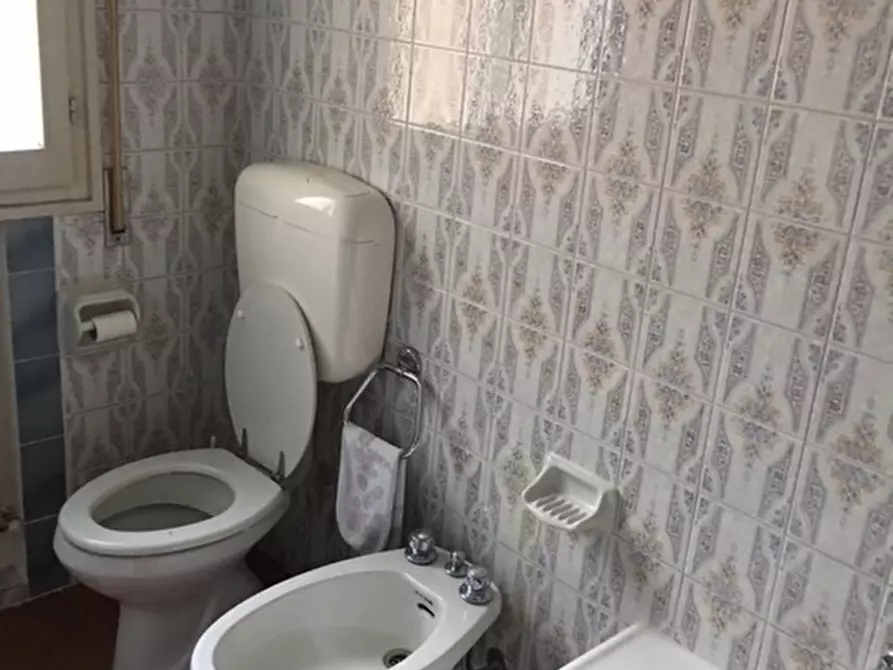 Immagine 5 di Appartamento in vendita  in VIA IV NOVEMBRE a Sasso Marconi