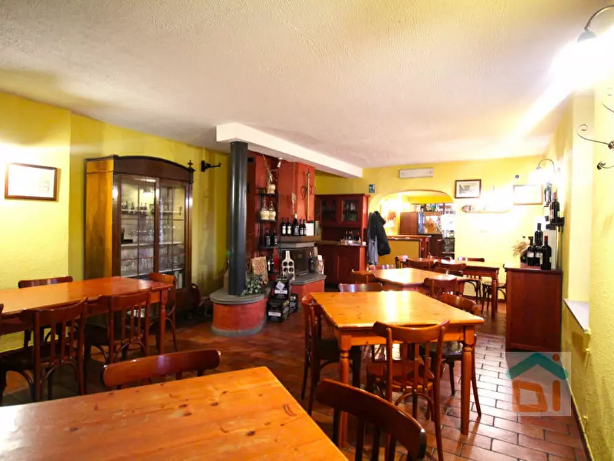 Immagine 2 di Agriturismo in vendita  in Borgo Udine 44 a Palmanova