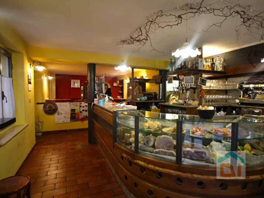 Immagine 3 di Agriturismo in vendita  in Borgo Udine 44 a Palmanova