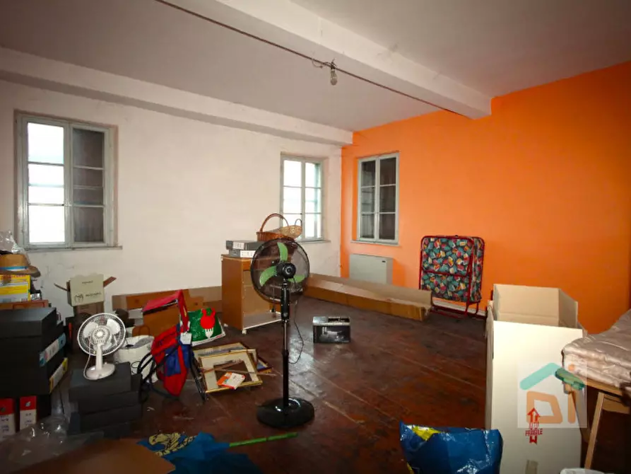 Immagine 4 di Agriturismo in vendita  in Borgo Udine 44 a Palmanova