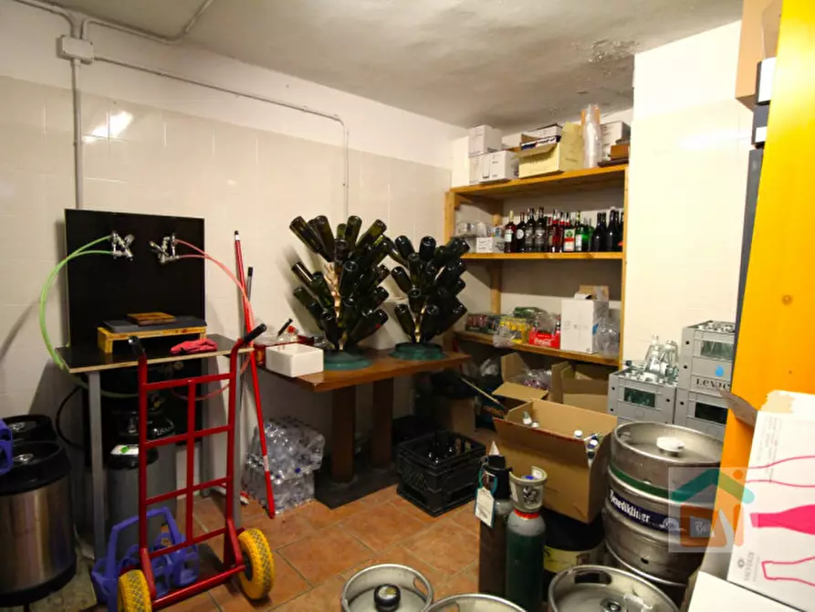 Immagine 5 di Agriturismo in vendita  in Borgo Udine 44 a Palmanova