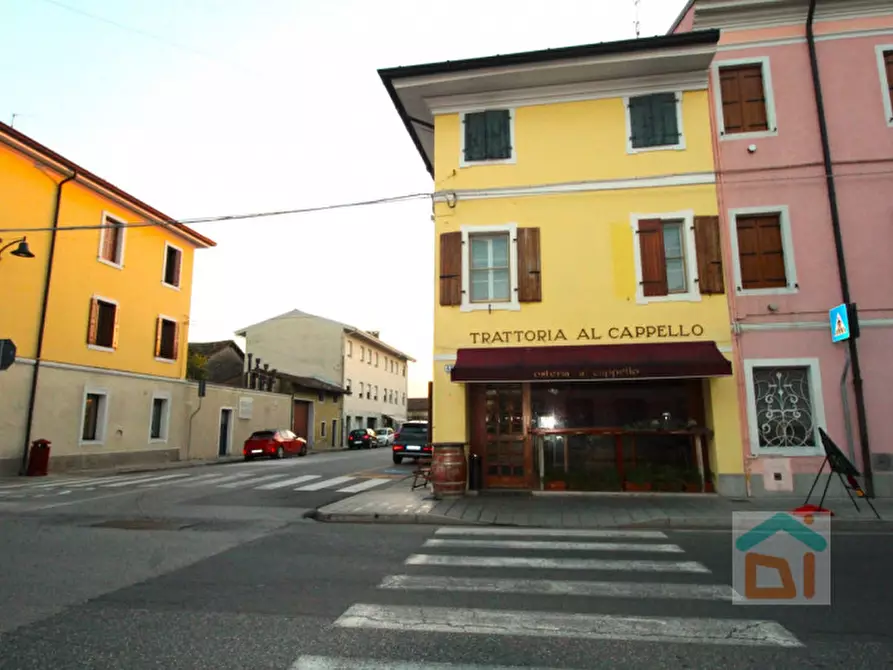 Immagine 6 di Agriturismo in vendita  in Borgo Udine 44 a Palmanova