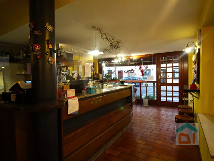 Immagine 7 di Agriturismo in vendita  in Borgo Udine 44 a Palmanova