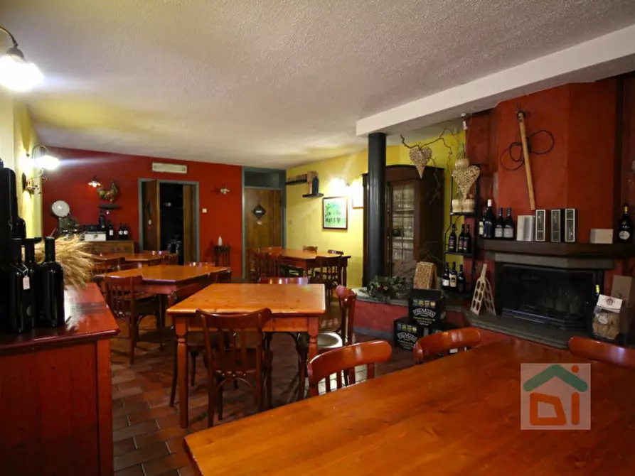 Immagine 8 di Agriturismo in vendita  in Borgo Udine 44 a Palmanova