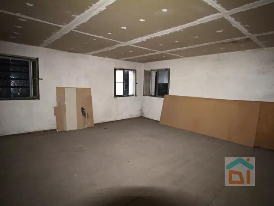 Immagine 9 di Agriturismo in vendita  in Borgo Udine 44 a Palmanova