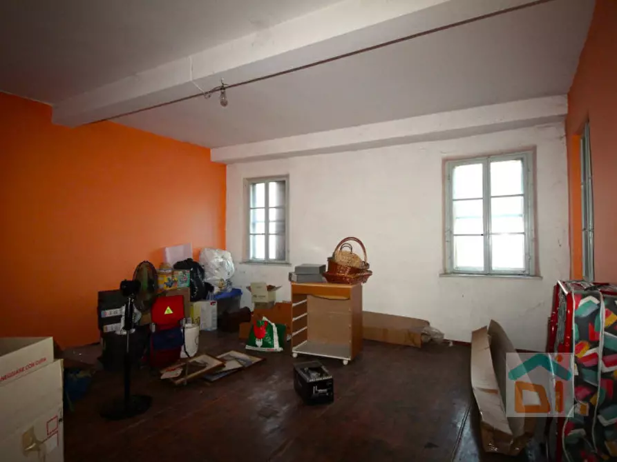 Immagine 10 di Agriturismo in vendita  in Borgo Udine 44 a Palmanova