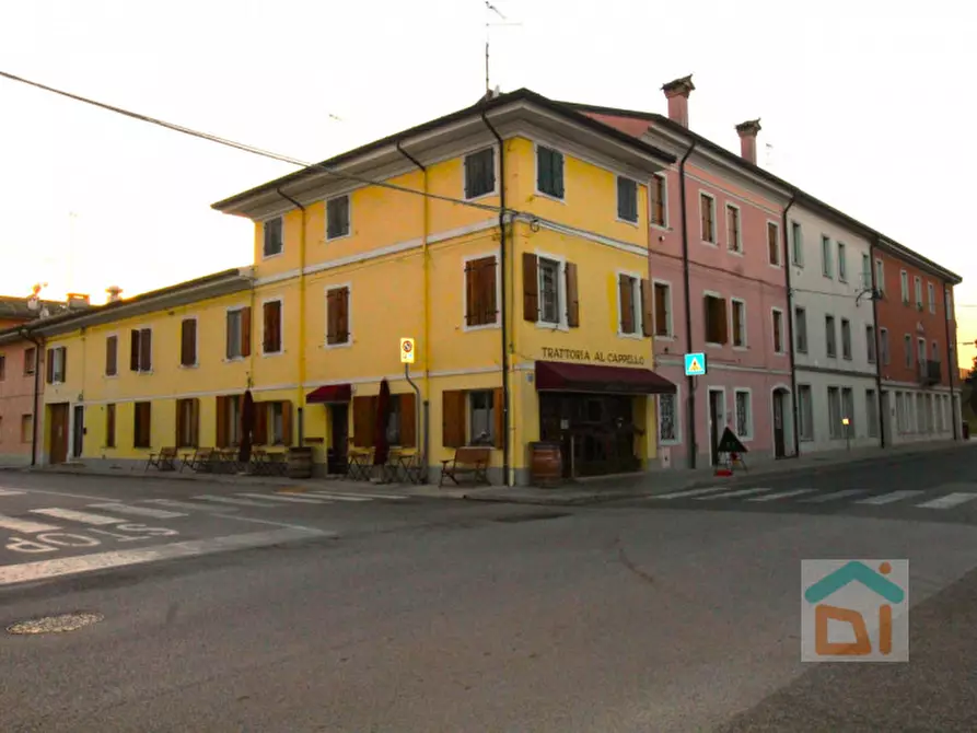 Immagine 11 di Agriturismo in vendita  in Borgo Udine 44 a Palmanova