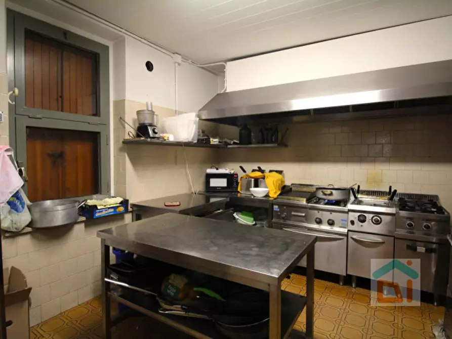 Immagine 12 di Agriturismo in vendita  in Borgo Udine 44 a Palmanova