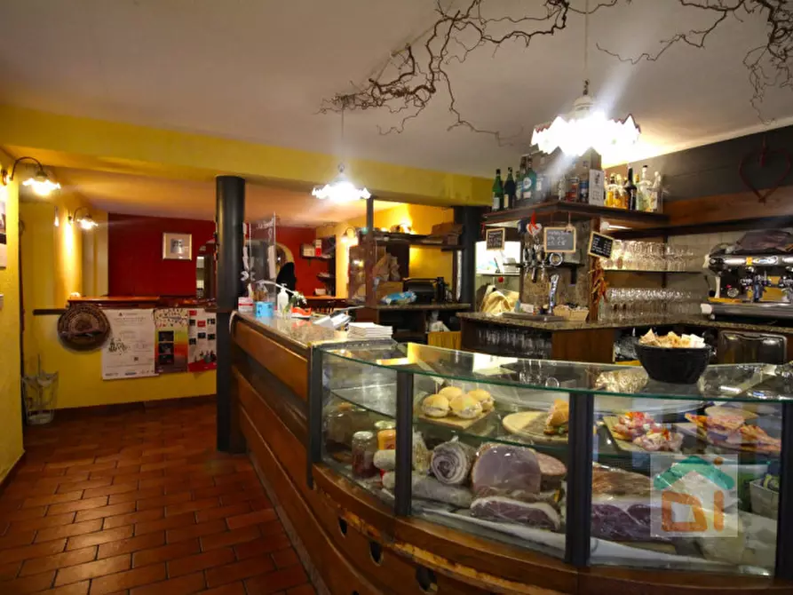 Immagine 13 di Agriturismo in vendita  in Borgo Udine 44 a Palmanova