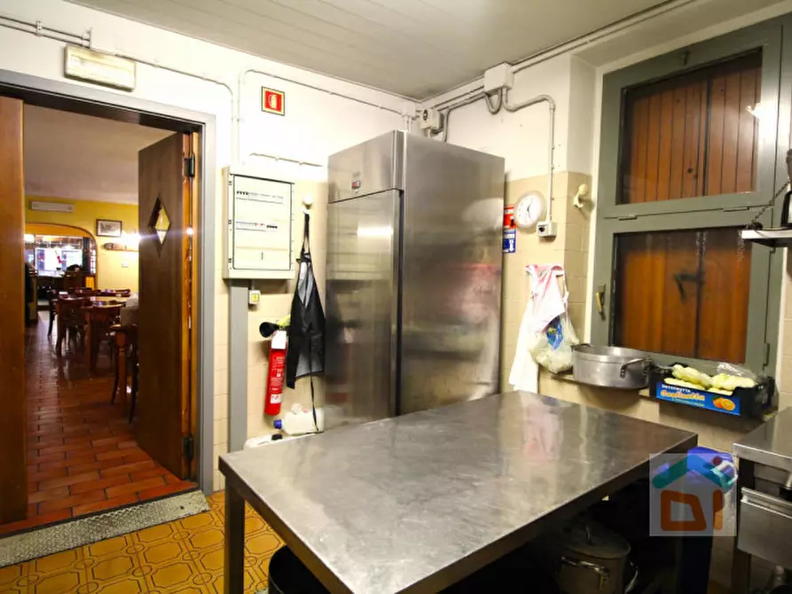 Immagine 14 di Agriturismo in vendita  in Borgo Udine 44 a Palmanova