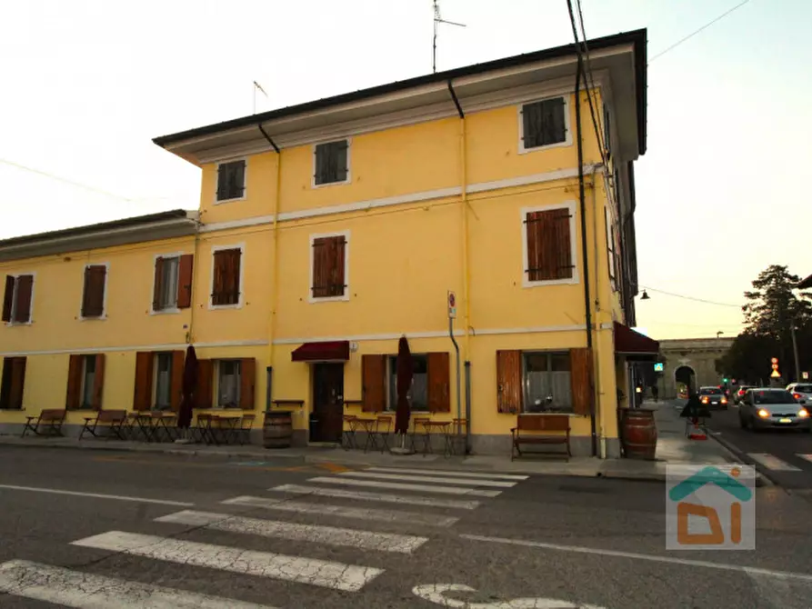 Immagine 15 di Agriturismo in vendita  in Borgo Udine 44 a Palmanova