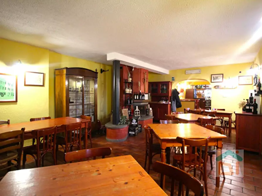 Immagine 17 di Agriturismo in vendita  in Borgo Udine 44 a Palmanova