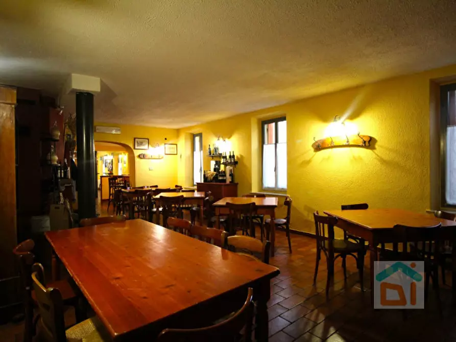 Immagine 18 di Agriturismo in vendita  in Borgo Udine 44 a Palmanova