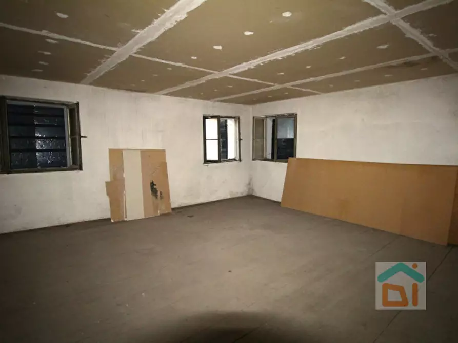 Immagine 19 di Agriturismo in vendita  in Borgo Udine 44 a Palmanova