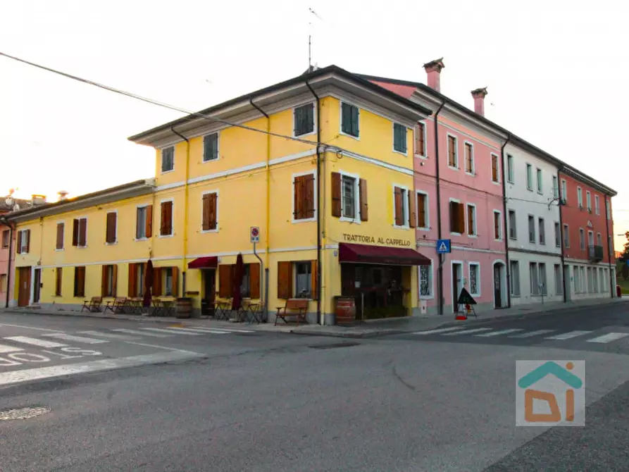 Immagine 20 di Agriturismo in vendita  in Borgo Udine 44 a Palmanova