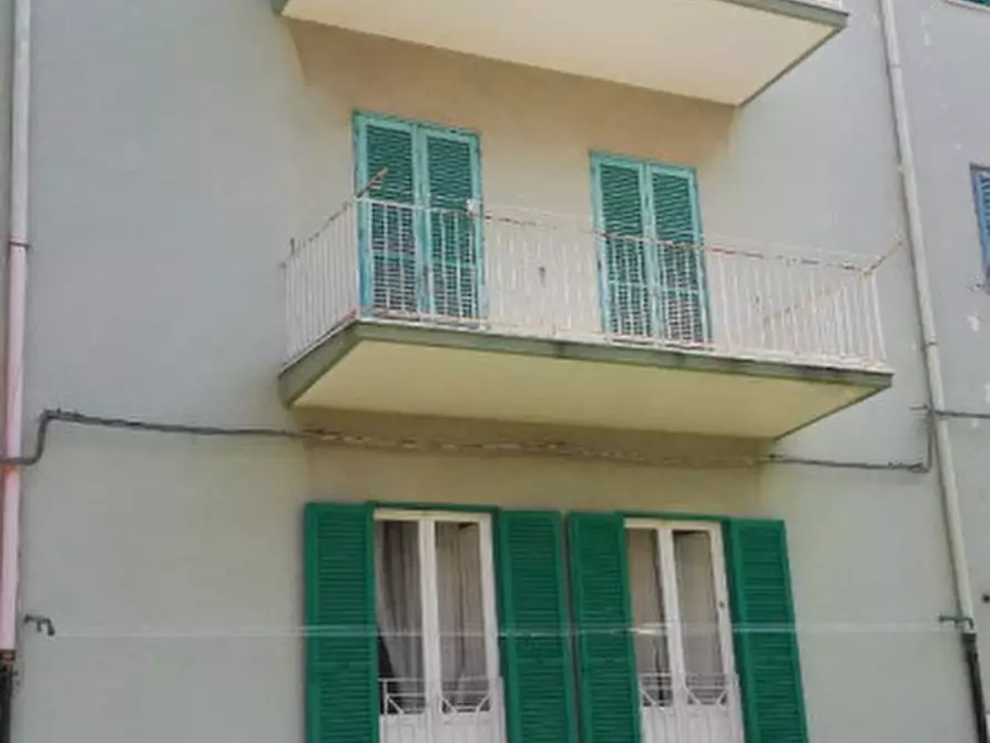 Immagine 2 di Appartamento in vendita  in De Gasperi a Fasano