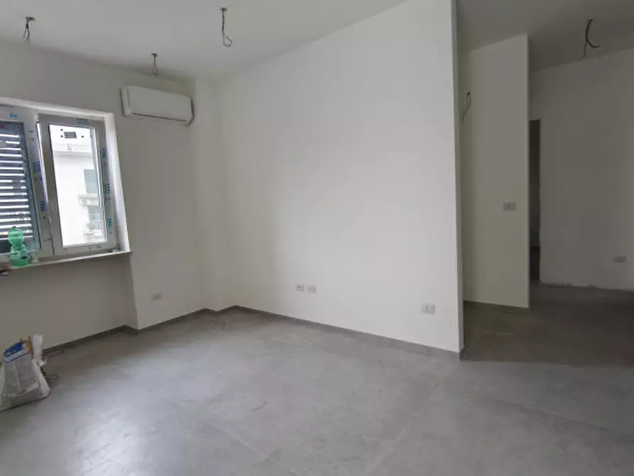 Immagine 4 di Appartamento in vendita  in De Gasperi a Fasano