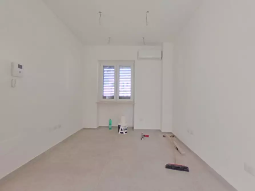 Immagine 6 di Appartamento in vendita  in De Gasperi a Fasano