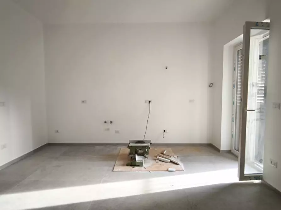 Immagine 8 di Appartamento in vendita  in De Gasperi a Fasano