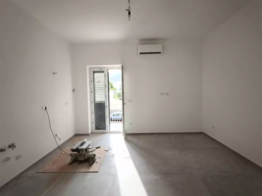 Immagine 9 di Appartamento in vendita  in De Gasperi a Fasano