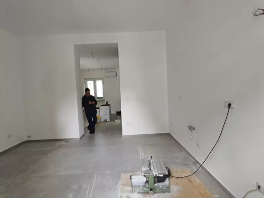 Immagine 10 di Appartamento in vendita  in De Gasperi a Fasano