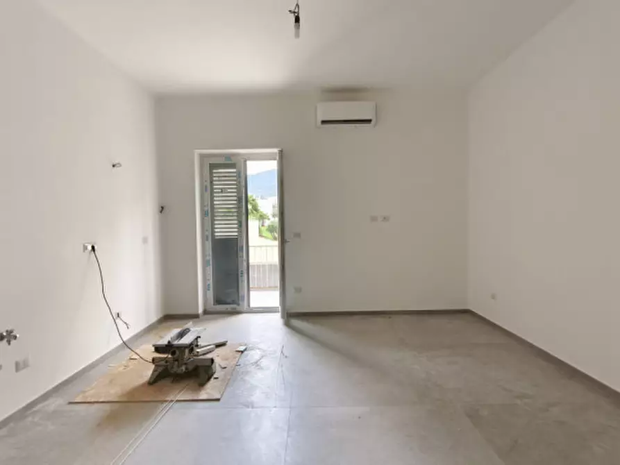 Immagine 13 di Appartamento in vendita  in De Gasperi a Fasano