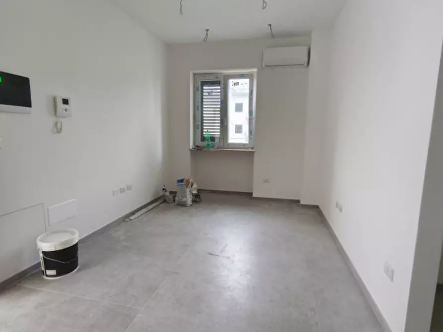 Immagine 14 di Appartamento in vendita  in De Gasperi a Fasano