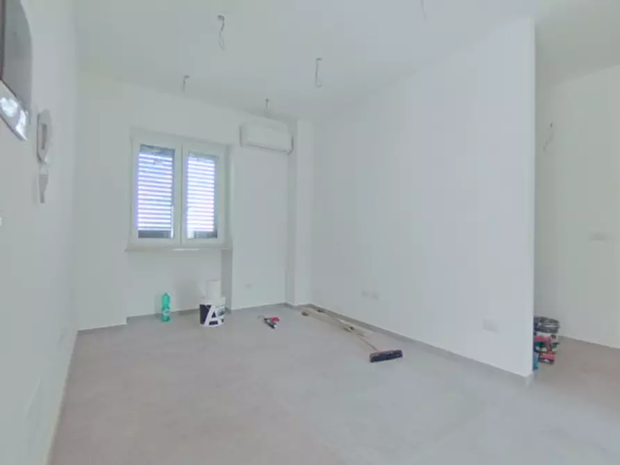 Immagine 16 di Appartamento in vendita  in De Gasperi a Fasano