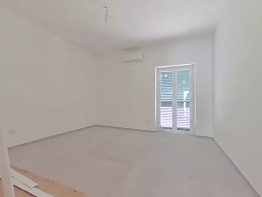 Immagine 17 di Appartamento in vendita  in De Gasperi a Fasano